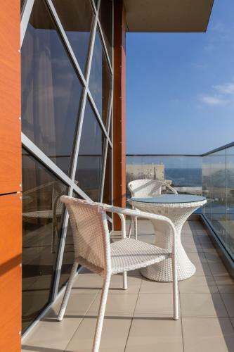 Hotel Excelsior