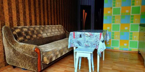 Apartamento ?????? ? ??????