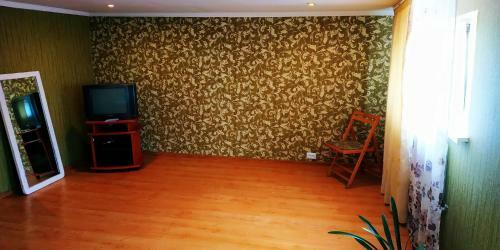 Apartamento ?????? ? ??????