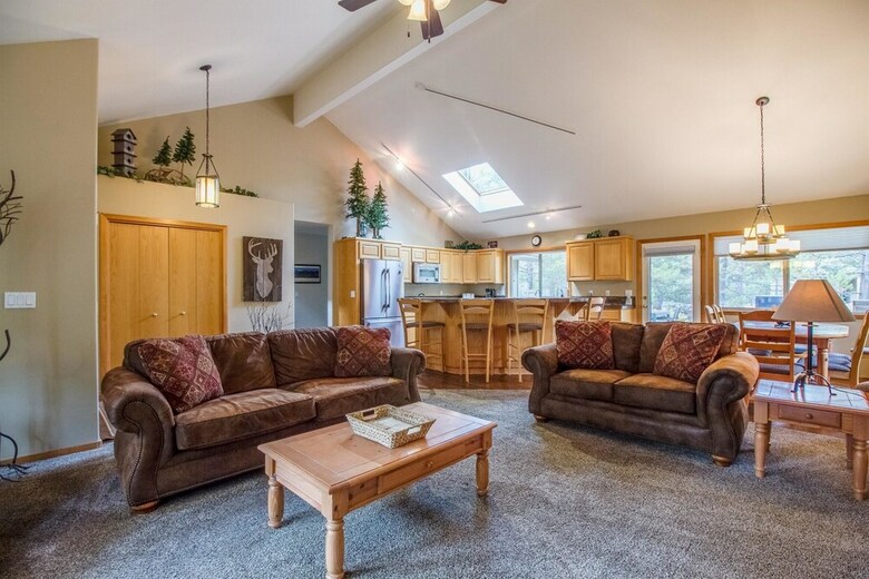 Red Cedar 49