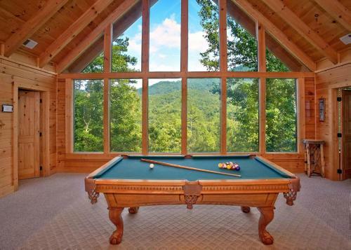 Southern Elegance #70
