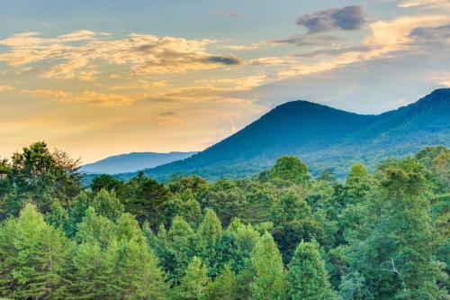 Buckhorn