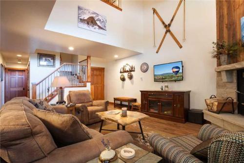 Ranch At Steamboat - Ra214