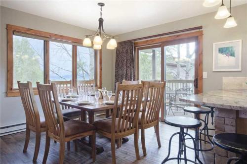 Ranch At Steamboat - Ra214