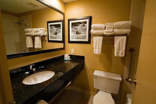 Hotel Heritage Inn