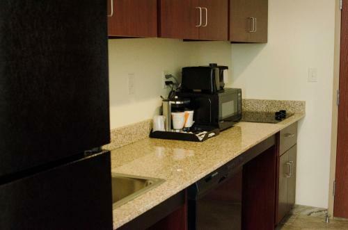 Hotel Cobblestone Inn & Suites - Soda Springs