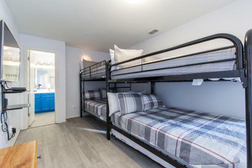 Apartamento 4511 Gulf Blvd
