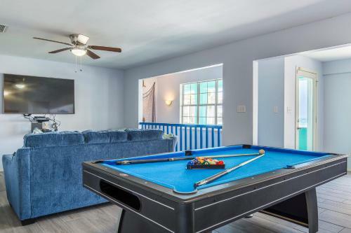 Apartamento 4511 Gulf Blvd
