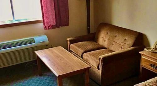 Hotel Country Inn Deerwood