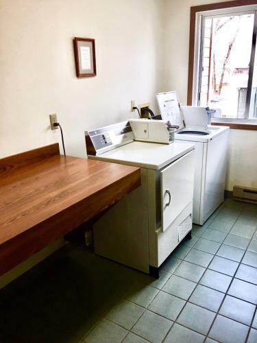 Hotel Country Inn Deerwood