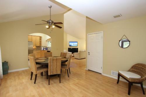 River Knoll Mountain Getaway Atlanta Ga Home