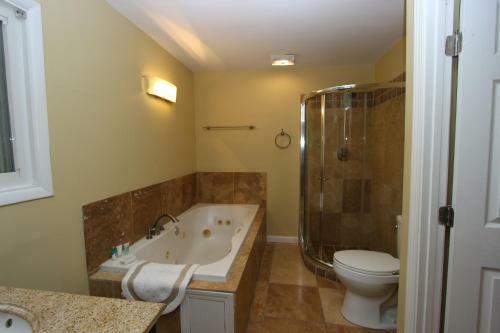 River Knoll Mountain Getaway Atlanta Ga Home