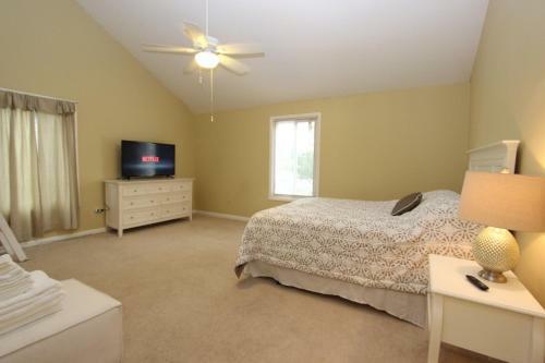 River Knoll Mountain Getaway Atlanta Ga Home
