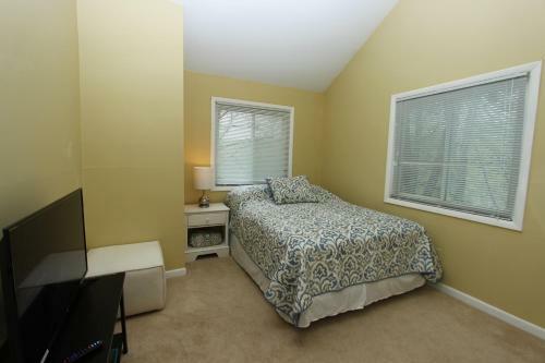 River Knoll Mountain Getaway Atlanta Ga Home