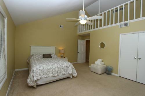 River Knoll Mountain Getaway Atlanta Ga Home
