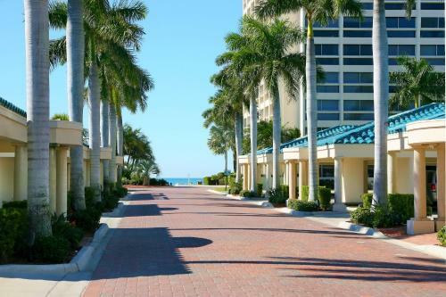 Apartamentos Palm Bay Club By Beachside Management