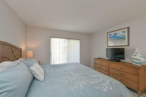 Apartamentos Palm Bay Club By Beachside Management