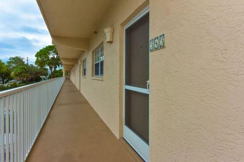 Apartamentos Palm Bay Club By Beachside Management