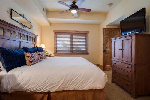 4304 Aspen Lodge, Trappeur's Crossing