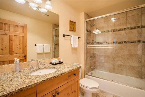 4304 Aspen Lodge, Trappeur's Crossing