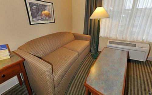 Hotel Norwood Inn And Suites Chaska