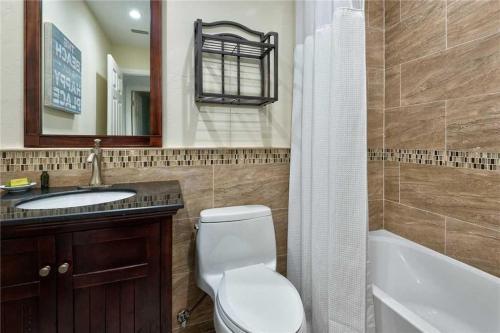 Apartamento East Gulf Condo #442