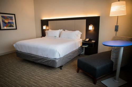 Hotel Holiday Inn Express & Suites - Marietta