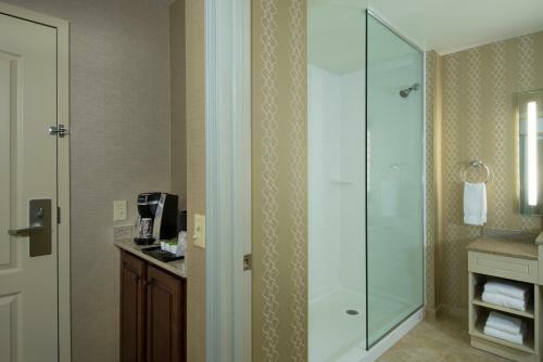 Hotel Fairfield Inn By Marriott Boston Sudbury