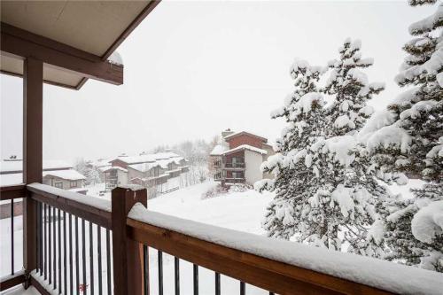 Ranch At Steamboat - Ra202