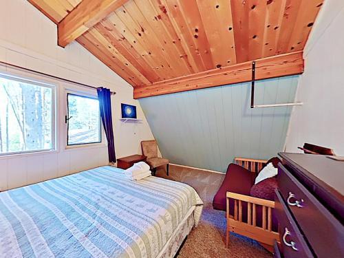 3689 Spruce Ave Home