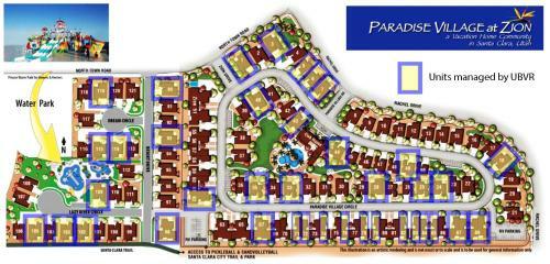 Pvz #93: Daze Off At Paradise Village
