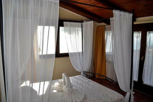 Villa Incanto B&B