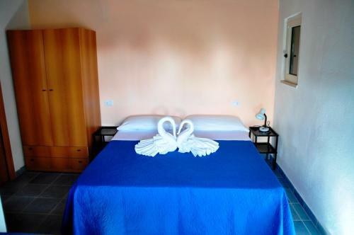 Villa Incanto B&B