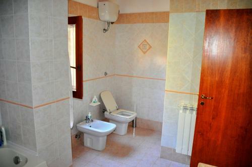 Villa Incanto B&B