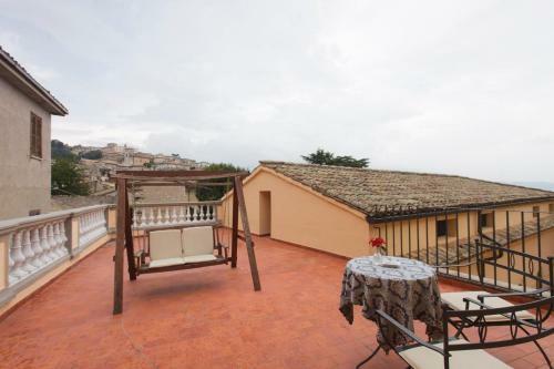 Hotel Relais Filonardi