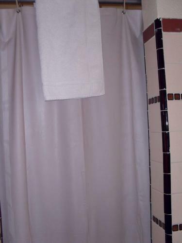 Motel Budget Inn Of Boron