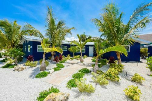Aruba
