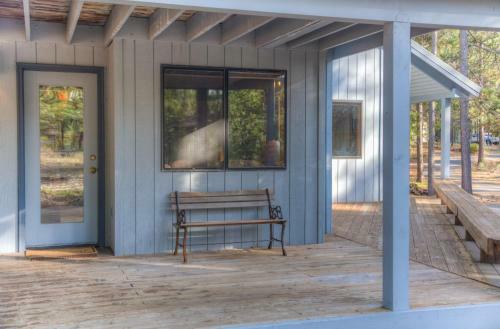 Deer Lane 11 By Village Properties At Sunriver