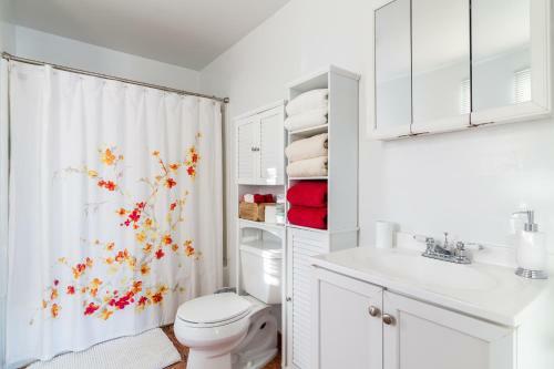 Apartamento Cozy On Cloud 9 18min To Nyc