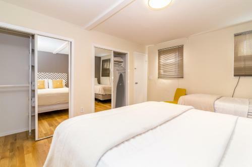 Apartamento Cozy On Cloud 9 18min To Nyc