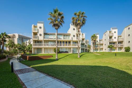 Solare Garden Villa 885
