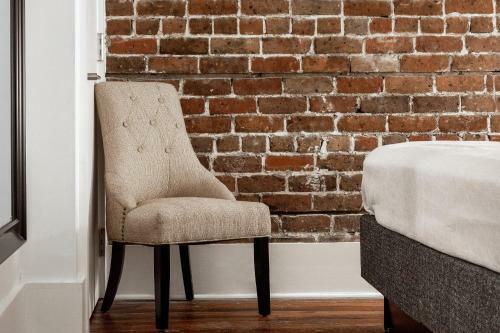 Apartamento Stay Alfred On Broughton Street