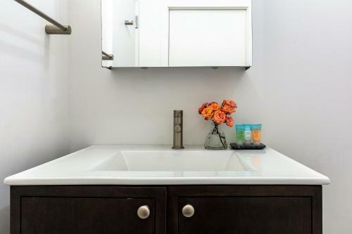 Apartamento Stay Alfred On Broughton Street