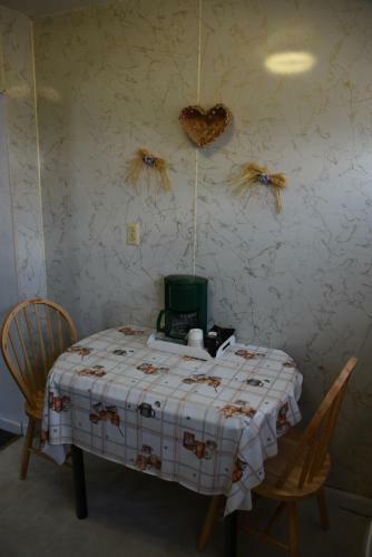 Royals Inn Motel