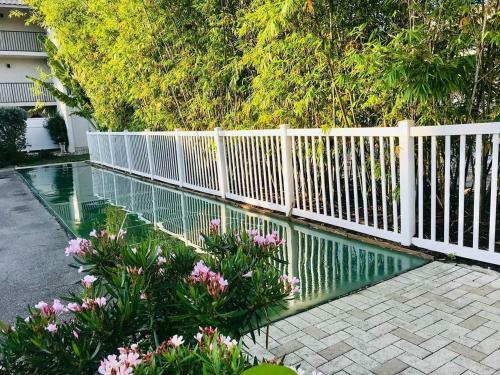 Apartamento Sanibel Siesta On The Beach Unit 208 Condo