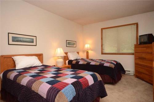Ranch At Steamboat - Ra111