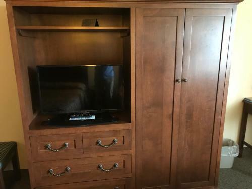 Posada Lititz Inn And Suites