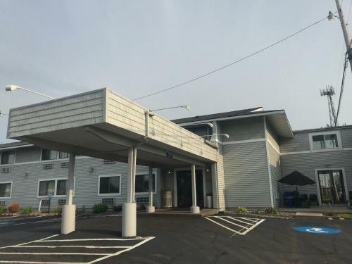 Hotel Superior Inn
