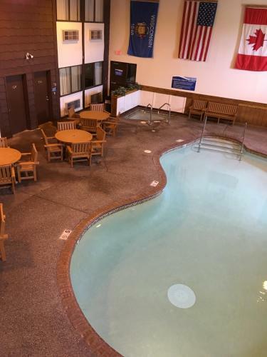 Hotel Superior Inn