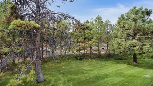 Apartamento Fairway Village 14 Three-bedroom Condo